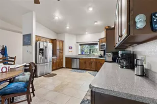303 NE 290th Ave, Old Town, FL 32680 - Photo 7