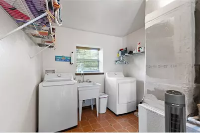 303 NE 290th Avenue, Old Town, FL 32680 - Photo 13