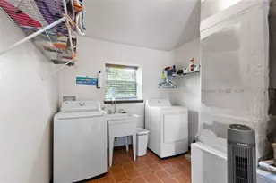 303 NE 290th Ave, Old Town, FL 32680 - Photo 13