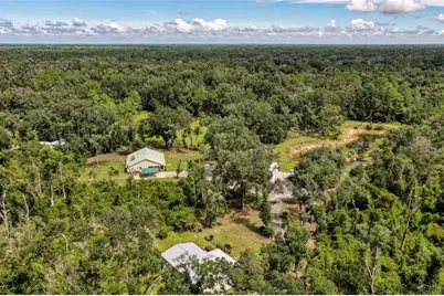303 NE 290th Avenue, Old Town, FL 32680 - Photo 69