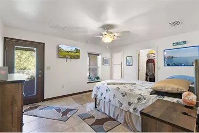 303 NE 290th Avenue, Old Town, FL 32680 - Photo 15