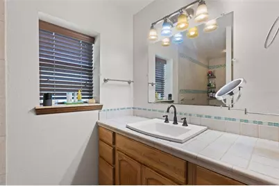 303 NE 290th Avenue, Old Town, FL 32680 - Photo 23