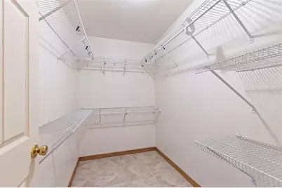 303 NE 290th Avenue, Old Town, FL 32680 - Photo 19