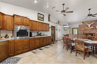 303 NE 290th Avenue, Old Town, FL 32680 - Photo 5