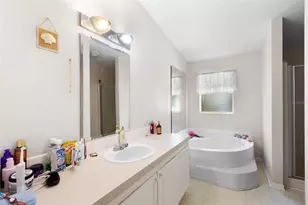 305 NE 290th Ave, Old Town, FL 32680 - Photo 11