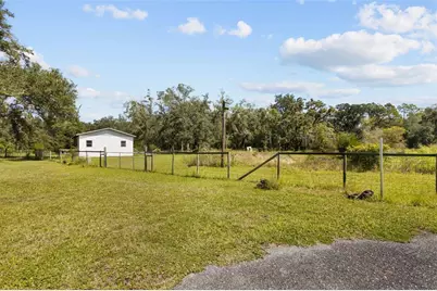 305 NE 290th Avenue, Old Town, FL 32680 - Photo 51