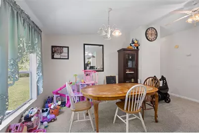 305 NE 290th Avenue, Old Town, FL 32680 - Photo 5