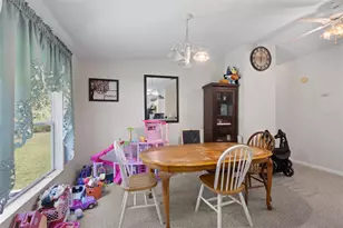 305 NE 290th Ave, Old Town, FL 32680 - Photo 5