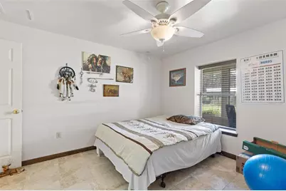 305 NE 290th Avenue, Old Town, FL 32680 - Photo 33