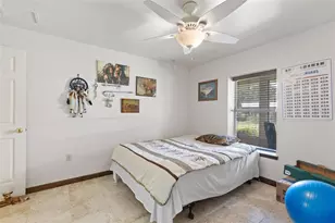 305 NE 290th Ave, Old Town, FL 32680 - Photo 33