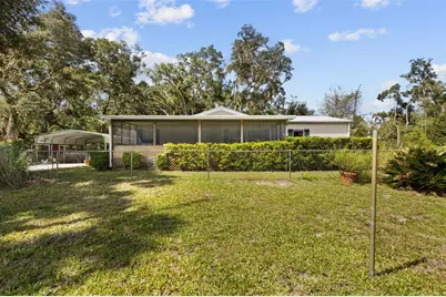 305 NE 290th Avenue, Old Town, FL 32680 - Photo 49