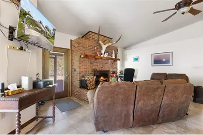 305 NE 290th Avenue, Old Town, FL 32680 - Photo 23