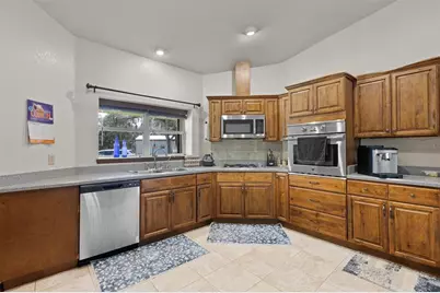 305 NE 290th Avenue, Old Town, FL 32680 - Photo 31