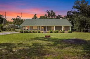305 NE 290th Ave, Old Town, FL 32680 - Photo 21