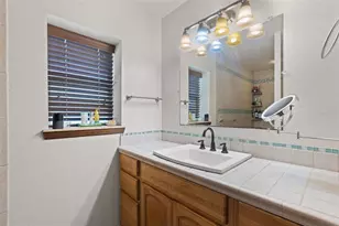305 NE 290th Ave, Old Town, FL 32680 - Photo 41