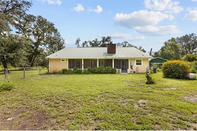 305 NE 290th Avenue, Old Town, FL 32680 - Photo 59