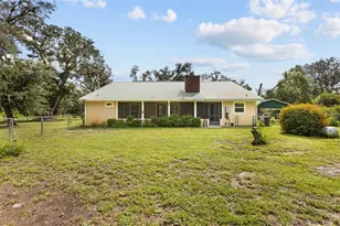 305 NE 290th Ave, Old Town, FL 32680 - Photo 59