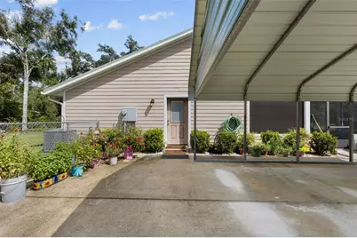 305 NE 290th Avenue, Old Town, FL 32680 - Photo 57
