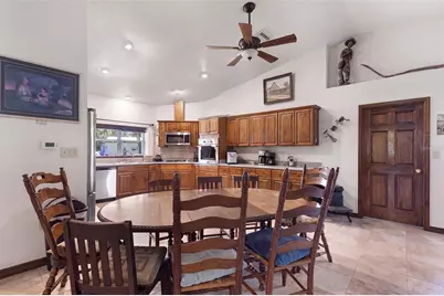 305 NE 290th Avenue, Old Town, FL 32680 - Photo 29