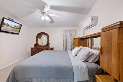 305 NE 290th Avenue, Old Town, FL 32680 - Photo 9