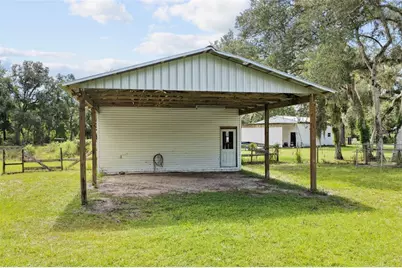 305 NE 290th Avenue, Old Town, FL 32680 - Photo 53