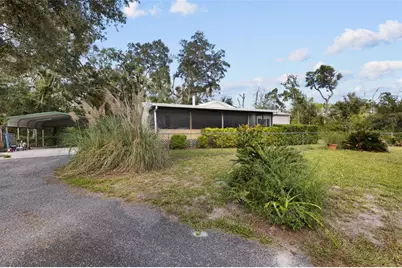 305 NE 290th Avenue, Old Town, FL 32680 - Photo 15