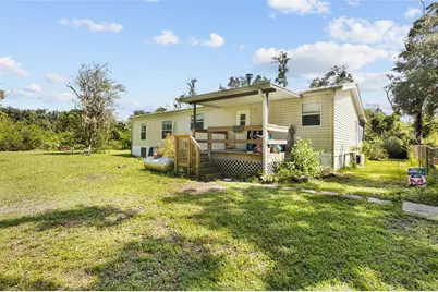 305 NE 290th Avenue, Old Town, FL 32680 - Photo 1