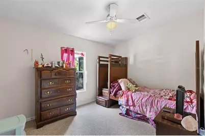 305 NE 290th Avenue, Old Town, FL 32680 - Photo 11