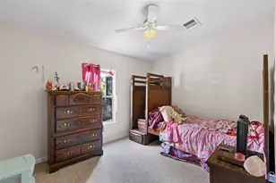 305 NE 290th Ave, Old Town, FL 32680 - Photo 11