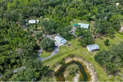 305 NE 290th Avenue, Old Town, FL 32680 - Photo 67