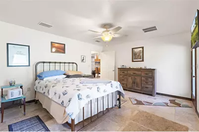 305 NE 290th Avenue, Old Town, FL 32680 - Photo 37