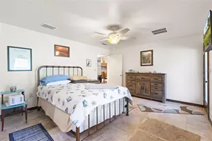 305 NE 290th Ave, Old Town, FL 32680 - Photo 37