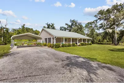 305 NE 290th Avenue, Old Town, FL 32680 - Photo 65