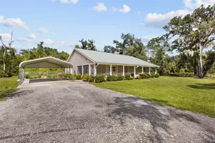 305 NE 290th Ave, Old Town, FL 32680 - Photo 65