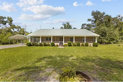 305 NE 290th Avenue, Old Town, FL 32680 - Photo 63