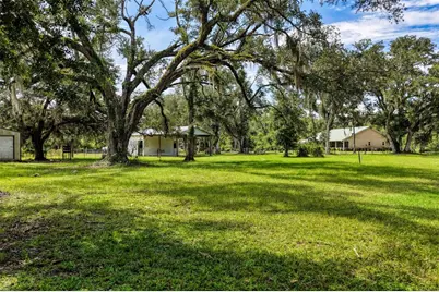 305 NE 290th Avenue, Old Town, FL 32680 - Photo 71