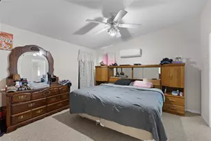 305 NE 290th Ave, Old Town, FL 32680 - Photo 9