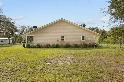 305 NE 290th Avenue, Old Town, FL 32680 - Photo 61