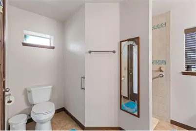 305 NE 290th Avenue, Old Town, FL 32680 - Photo 39