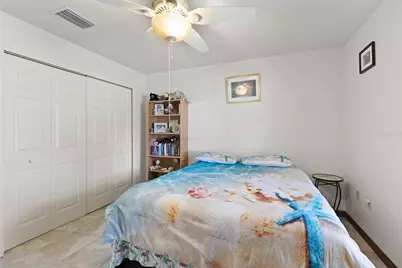 305 NE 290th Avenue, Old Town, FL 32680 - Photo 43
