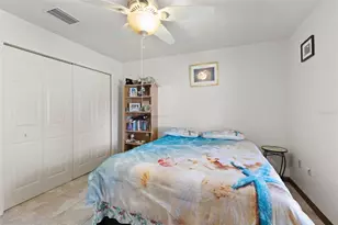 305 NE 290th Ave, Old Town, FL 32680 - Photo 43
