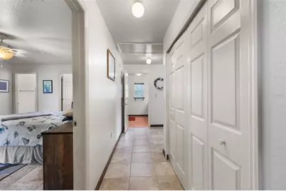 305 NE 290th Avenue, Old Town, FL 32680 - Photo 35