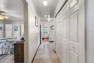 305 NE 290th Ave, Old Town, FL 32680 - Photo 35