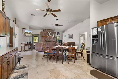 305 NE 290th Avenue, Old Town, FL 32680 - Photo 25