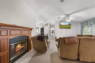 305 NE 290th Ave, Old Town, FL 32680 - Photo 3