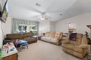 305 NE 290th Ave, Old Town, FL 32680 - Photo 5