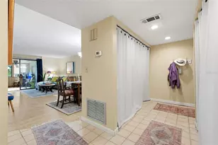 2508 SW 14th Dr, Gainesville, FL 32608 - Photo 27
