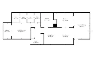 2508 SW 14th Dr, Gainesville, FL 32608 - Photo 45