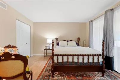 2508 SW 14th Drive #216, Gainesville, FL 32608 - Photo 15