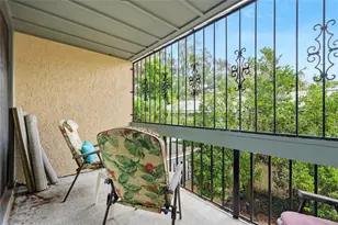 2508 SW 14th Dr, Gainesville, FL 32608 - Photo 35